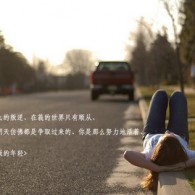 澳门6合和彩开奖结果生肖
