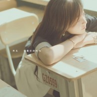2024年香港历史开奖记录查询大全